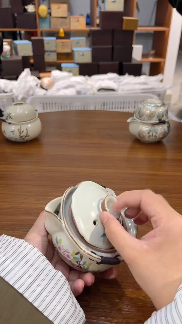 陶瓷茶具通用链接@@@@@@