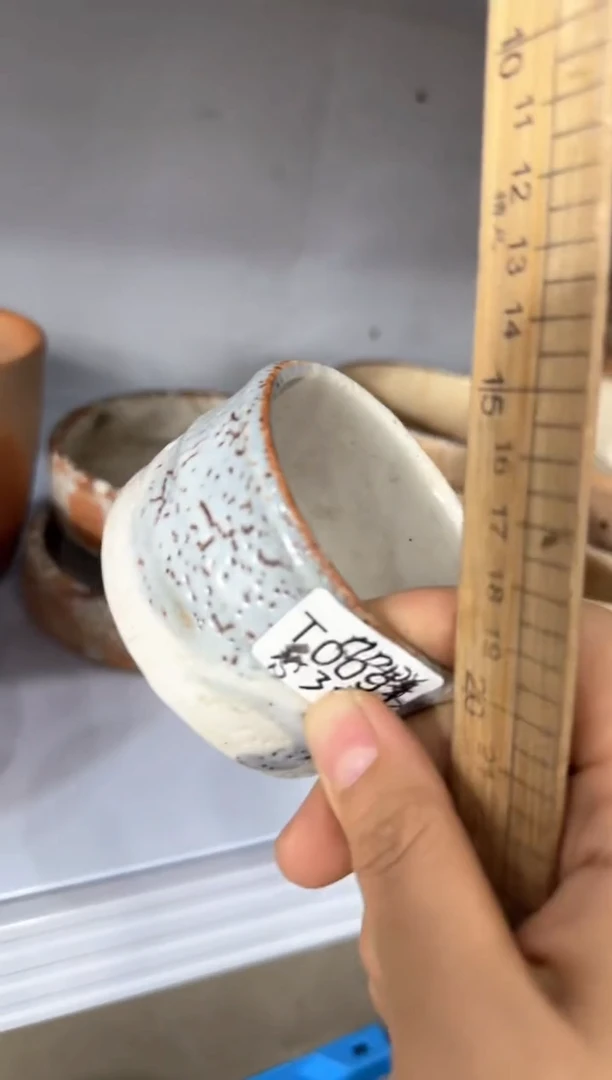 【闪购商品】888回流瓷器，默认微瑕，18包邮