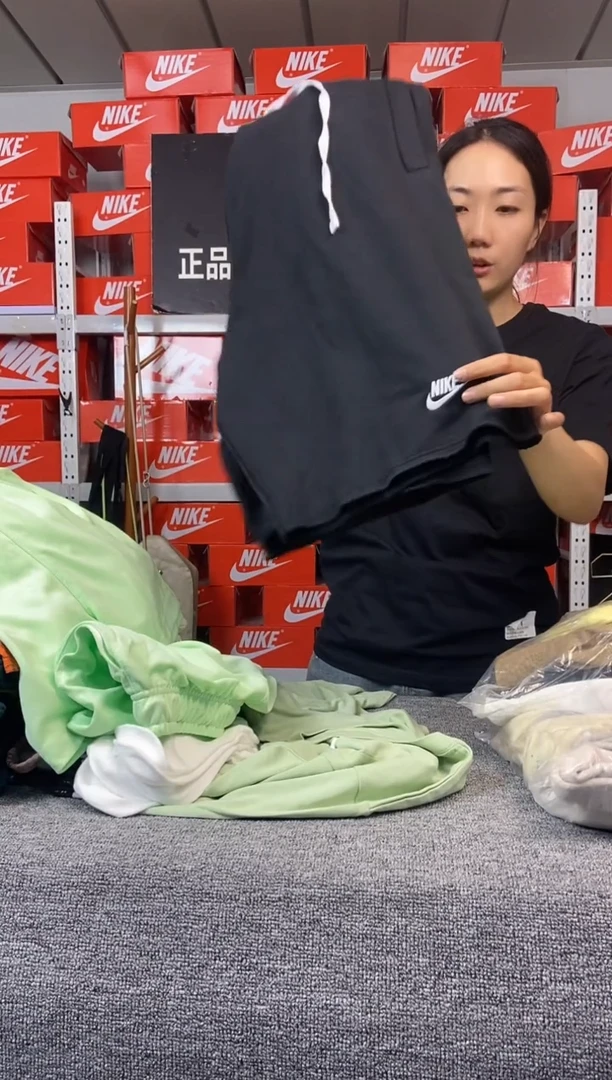 859编码 直播间过款 尺码185XXL