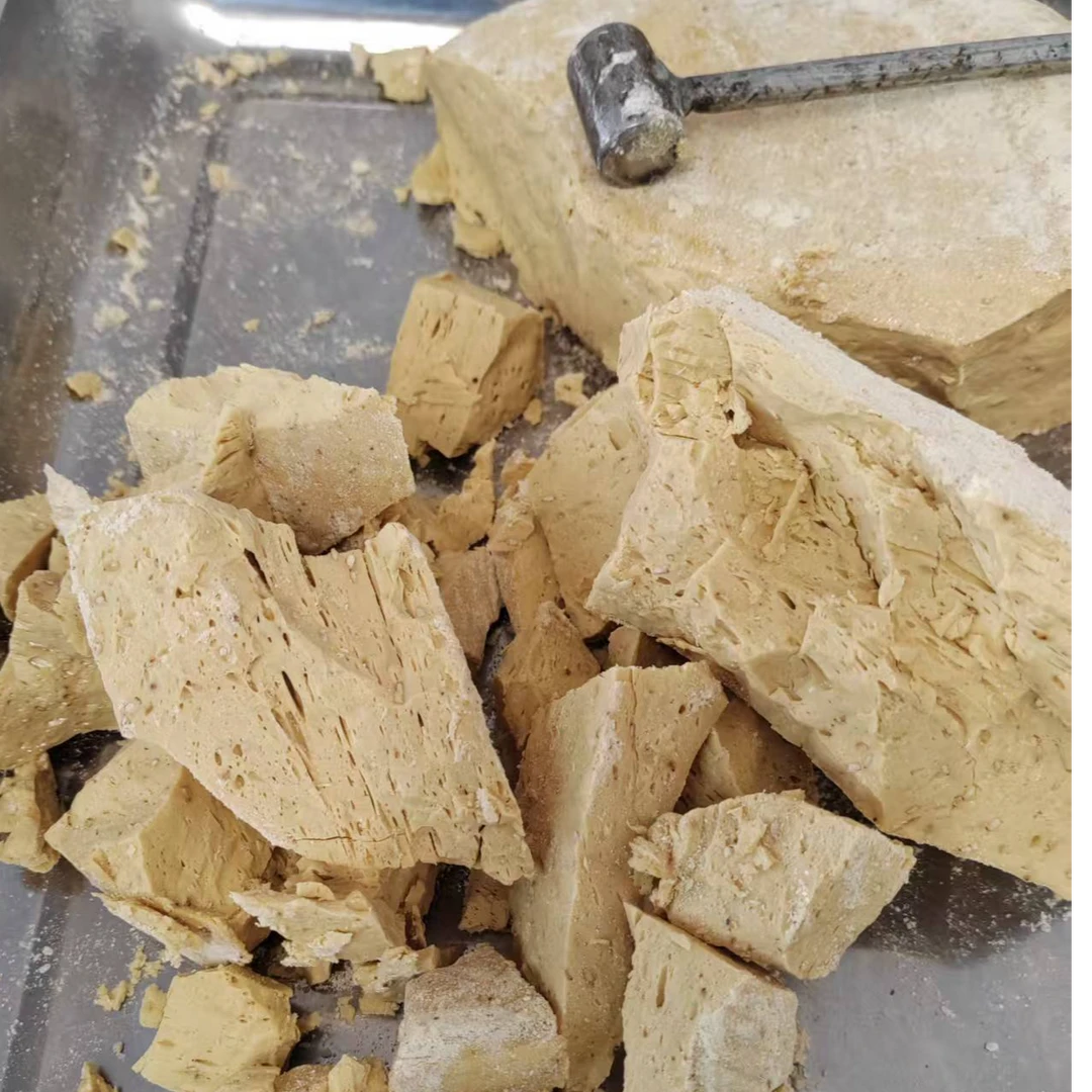 麦芽糖（麻糖）花生味