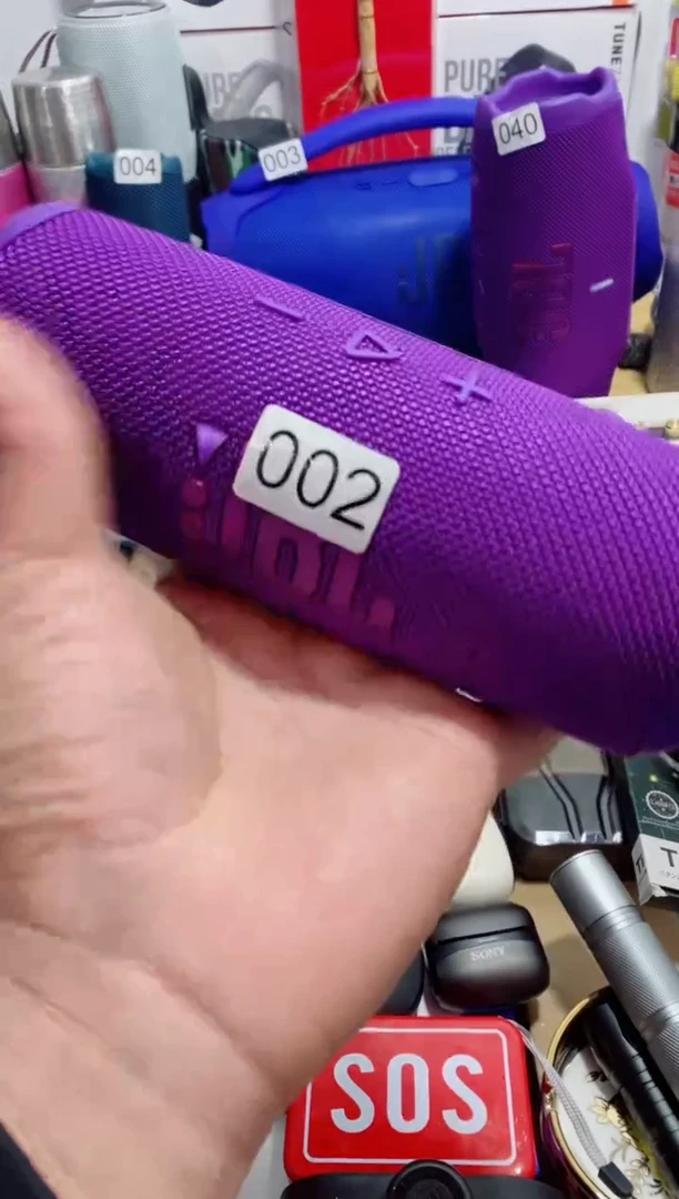 无瓷片闪购商品如图所示