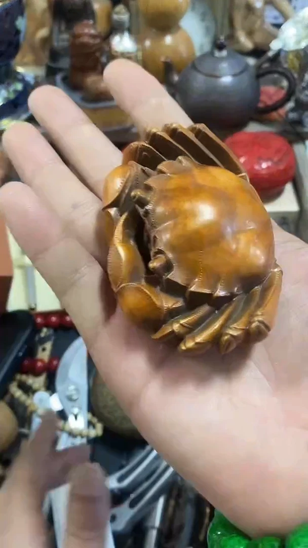 【闪购商品】瓷片闪购商品，如图所示