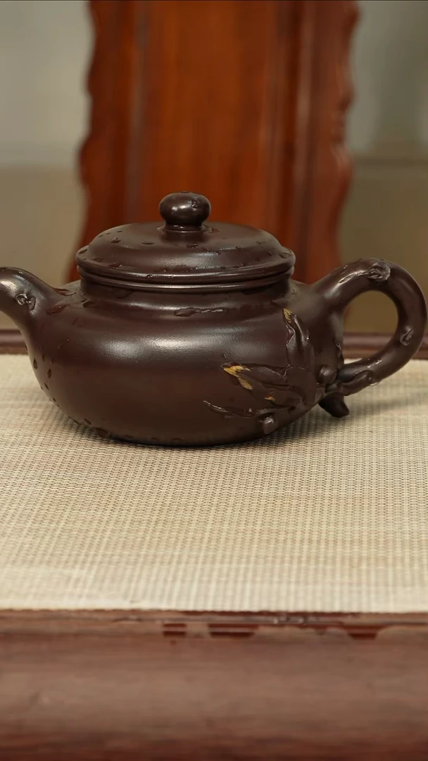 茶壶紫砂11111111111
