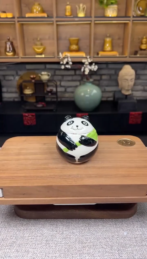 【闪购商品】无尽藏 专属福利单 VVV
