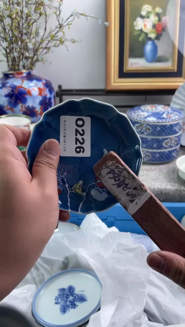 瓷片偷****闲226-O-