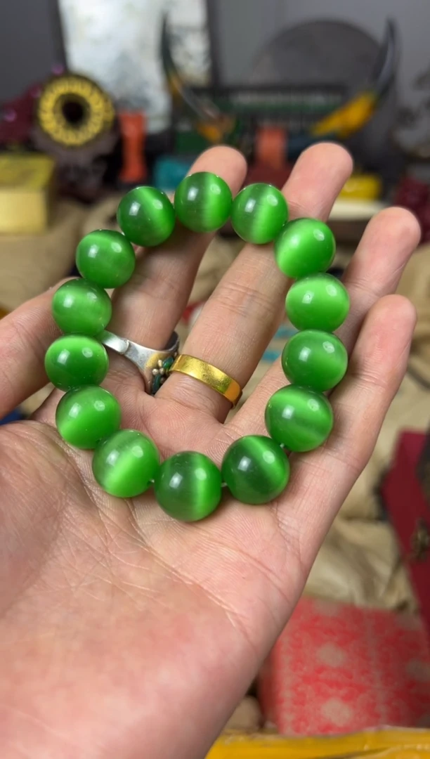 【闪购商品】和田玉1未镶嵌主播推荐主播推荐