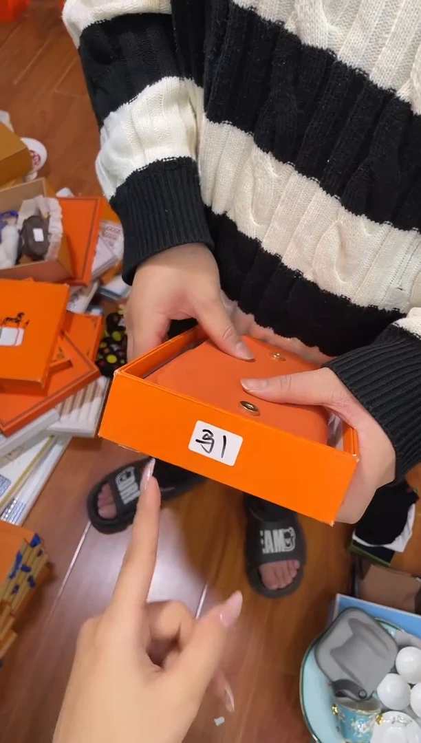 杯鸿辉家品牌瓷器，京东包邮！