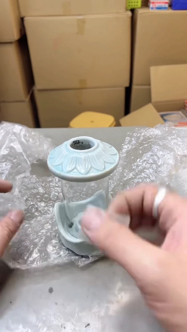 【闪购商品】瓷片139  聚宝缘二号店