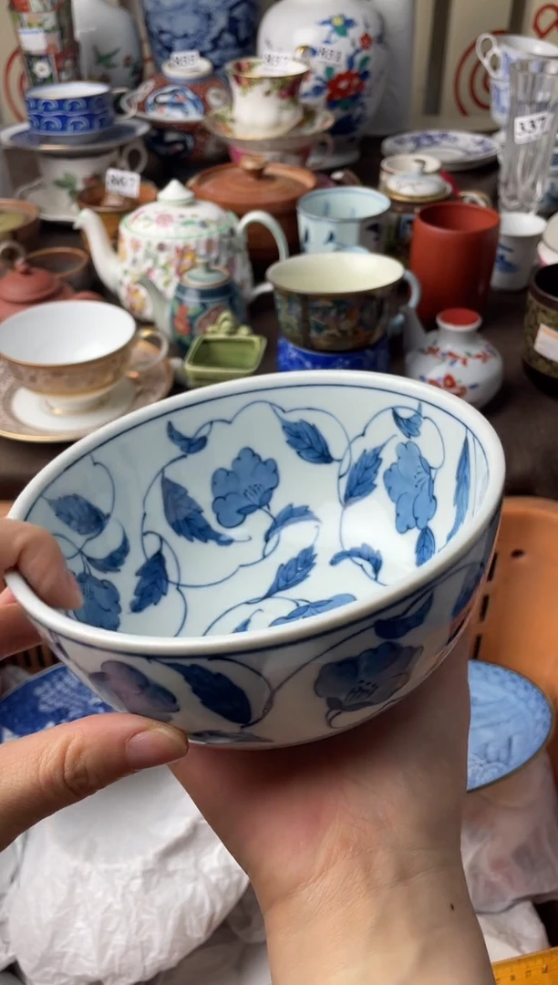 瓷片瓷片瓷片瓷片瓷片