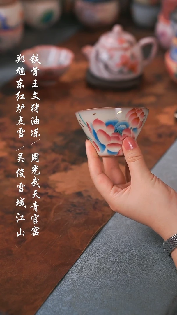 00000000000000000000000001