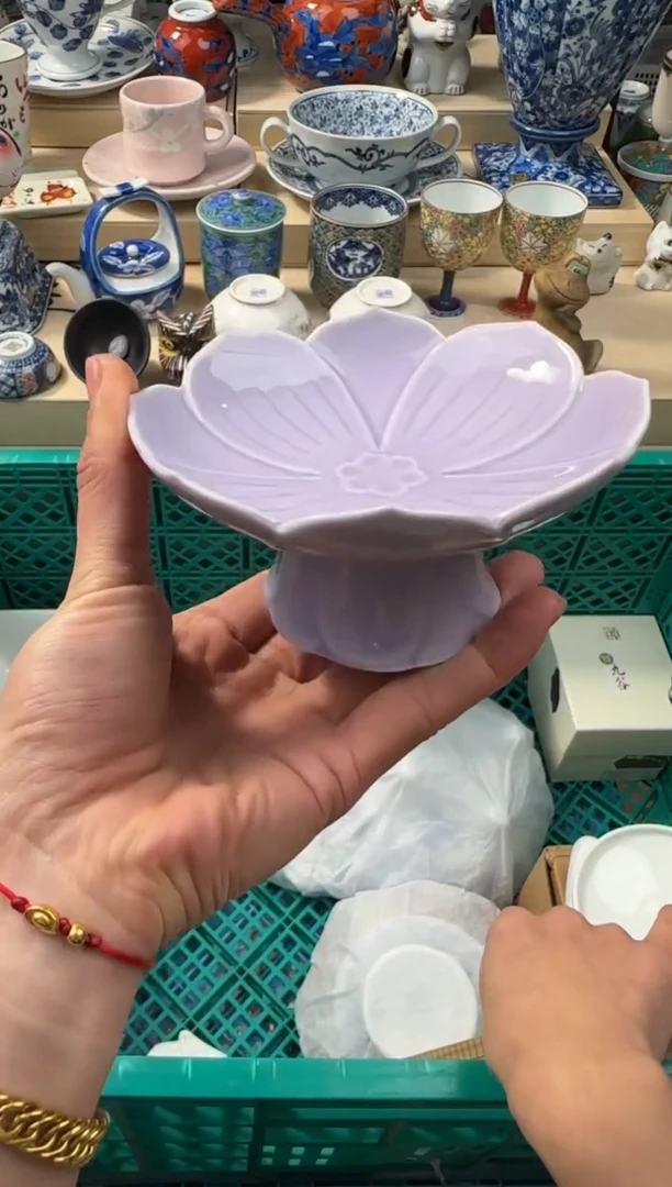 【闪购商品】瓷片AAAAAAAAAAAAAAA