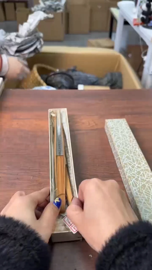 【闪购商品】2222222222222222