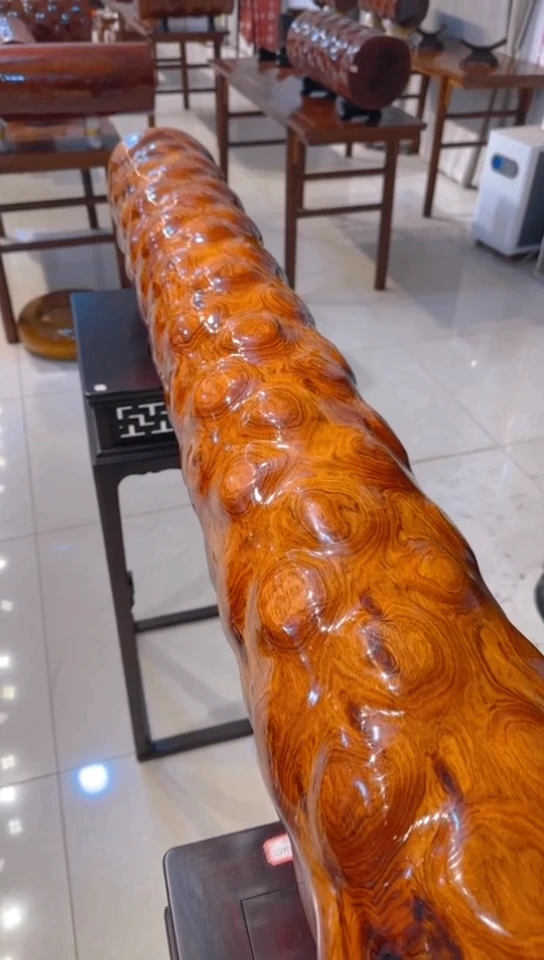 花梨木类端景台我*老油梨横财链接