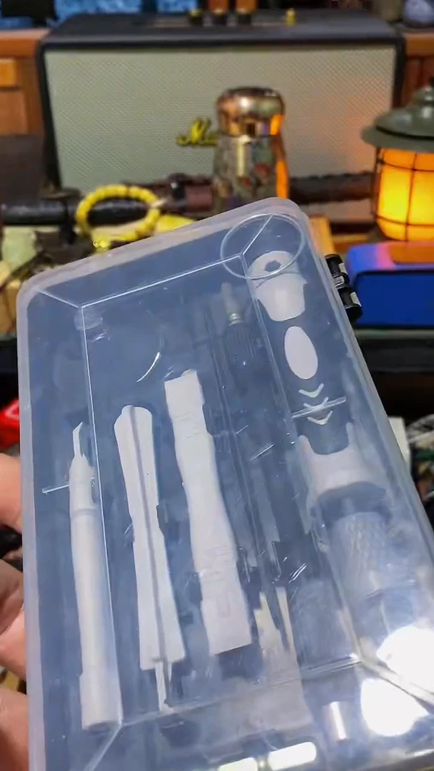 摆件茶文化  工艺美术