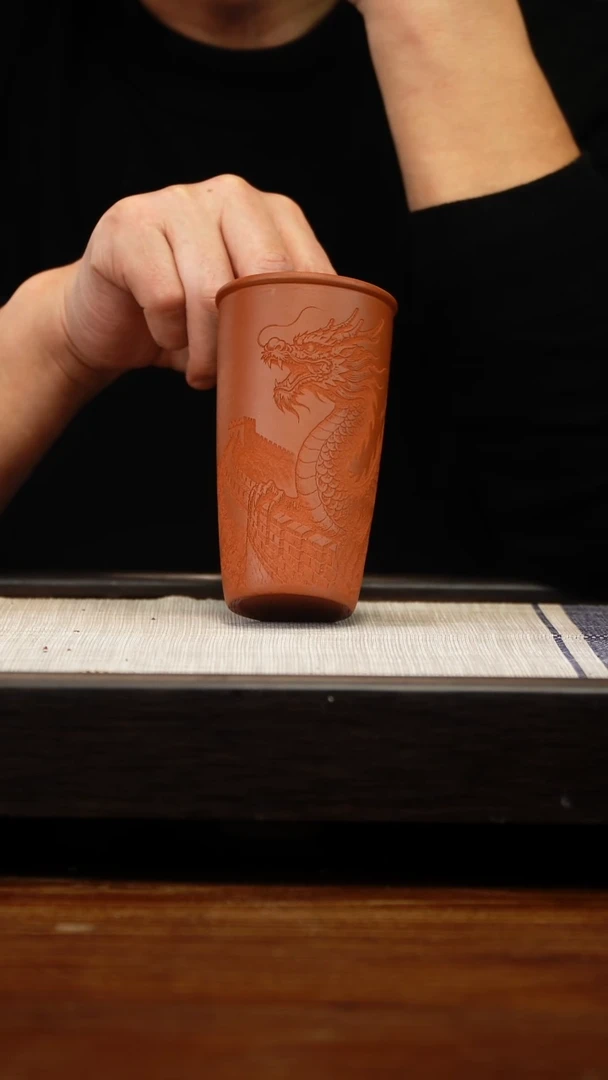 茶壶紫砂紫砂茶壶