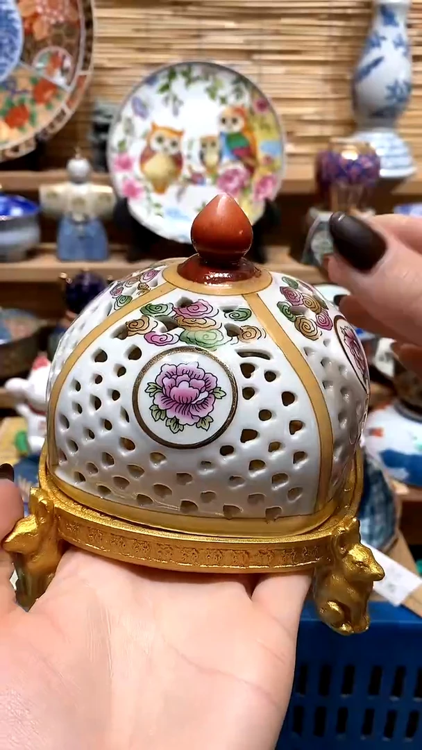 【闪购商品】瓷片满28米包邮，偏远地区满70米包邮