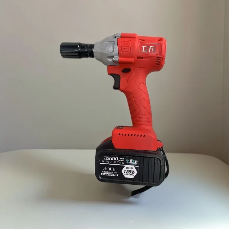 128v电钻电扳手冲击扳手提锯家用手下【新疆包邮】
