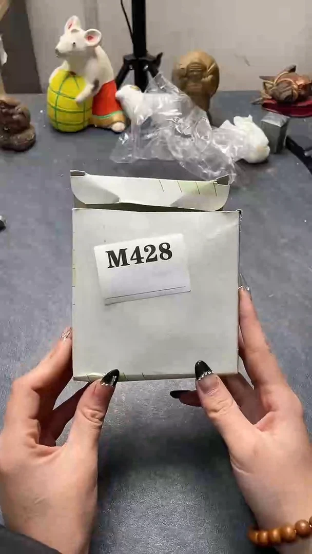 瓷片流*默认微瑕回流古瓷428