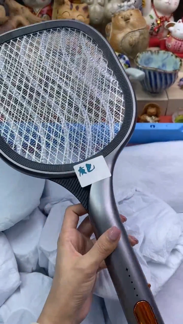 瓷片隆莲瓷器欢迎大家