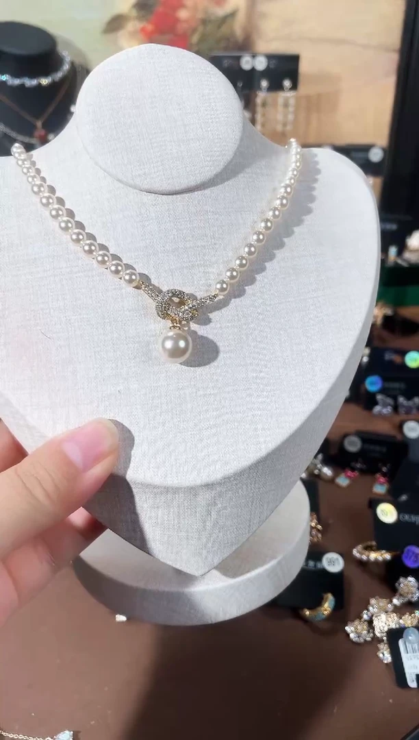 合金925银锆石7557