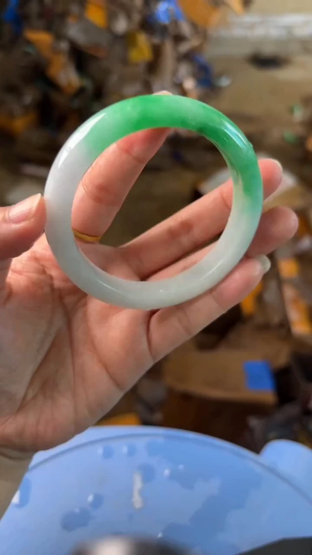 闪购链接拍到啥就是啥21