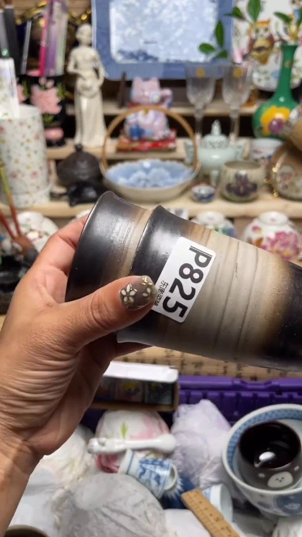 瓷片香*闪购闪购闪购闪购