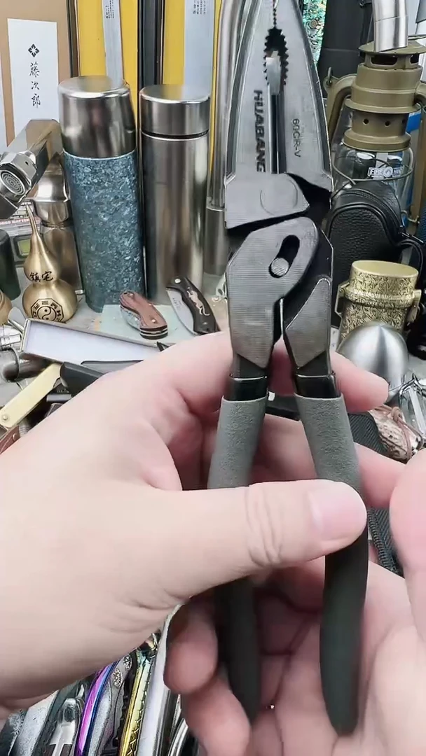瓷片瓷片东京很热杂货正品保证