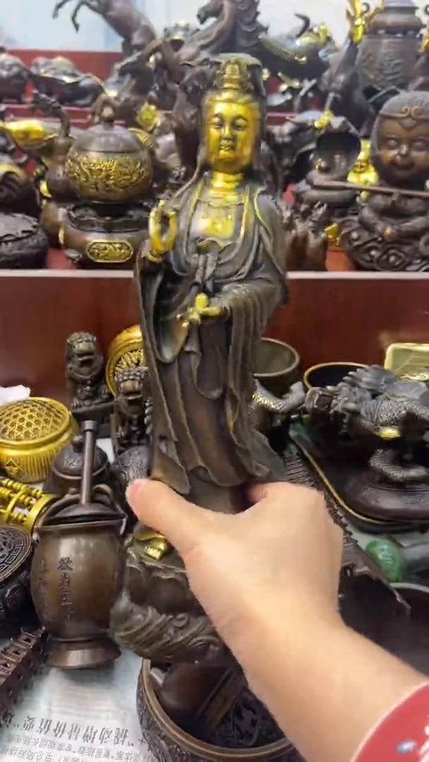 a铜铜铜铜铜铜铜铜