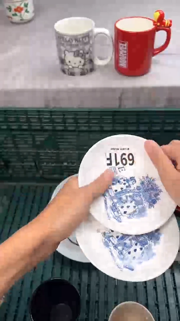 瓷片收****蛋691F瓷器瓷器瓷器瓷器
