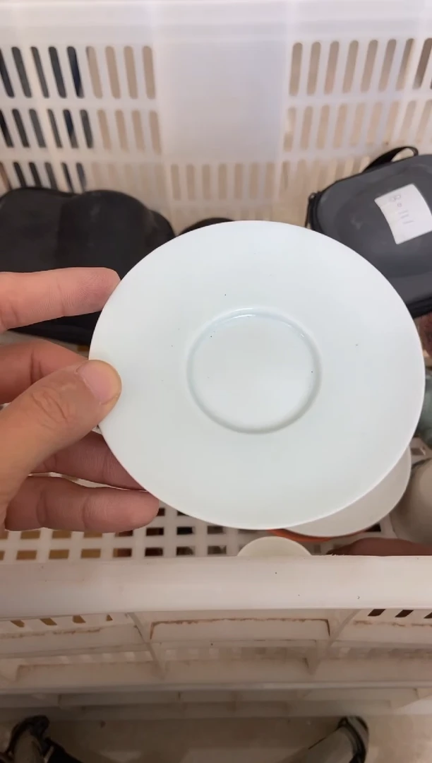 杯无运费险有瑕疵的摄影的产品有使用过的痕迹有点脏介意勿拍