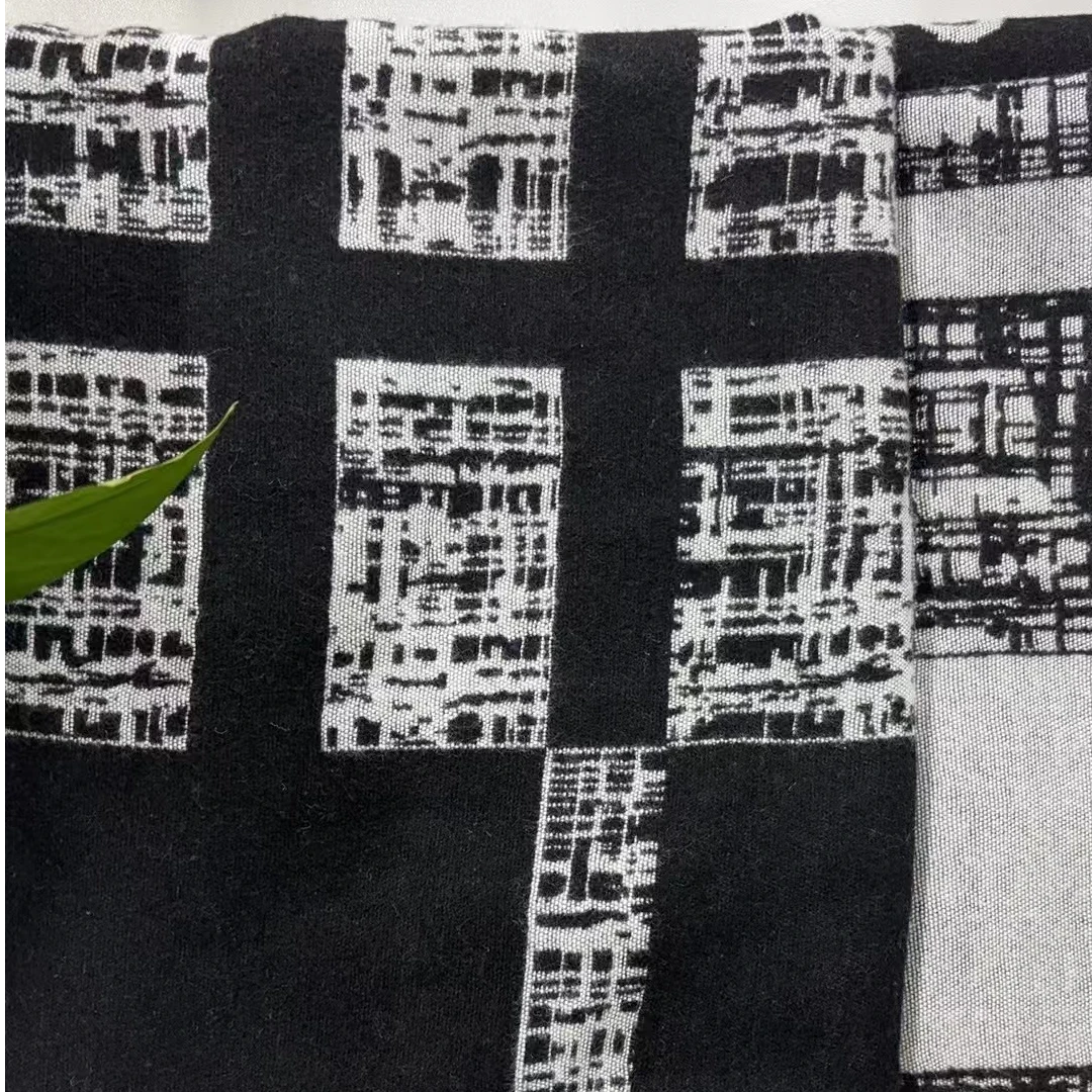 真好看啊~围巾包包