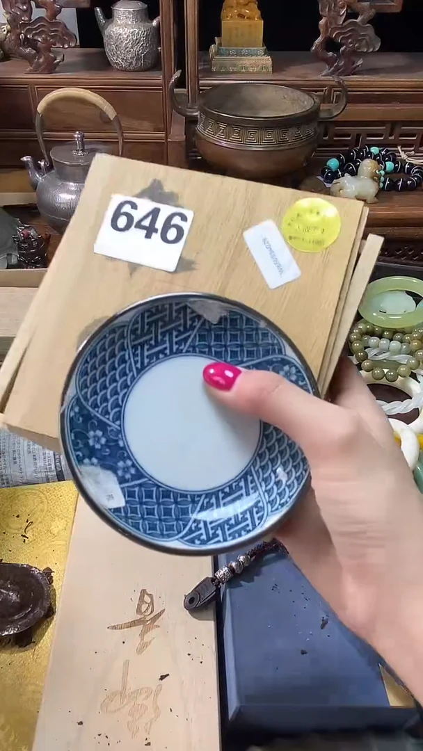 茶宠瓷片瓷片瓷片瓷片