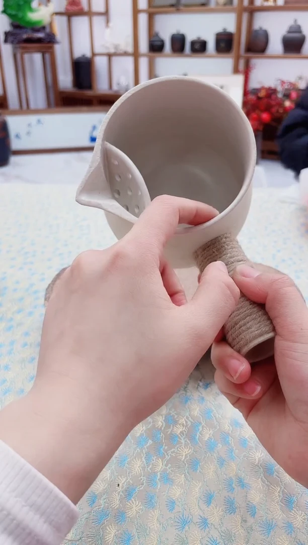 【闪购商品】摆件茶具茶具茶具茶具