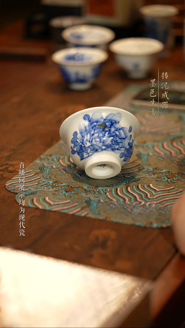 陈寻陈寻陈寻陈寻