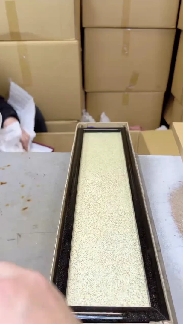 瓷片1322 聚宝缘甄选店