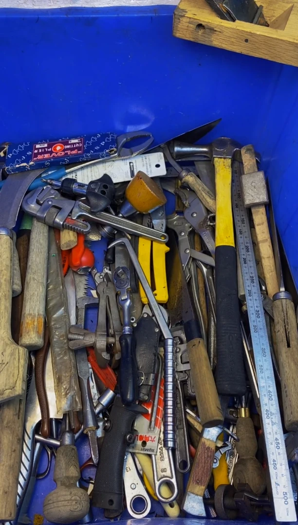 橙*大白日本工具闪购链接