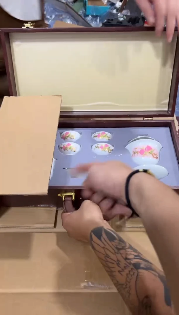 瓷片 其他其他其他