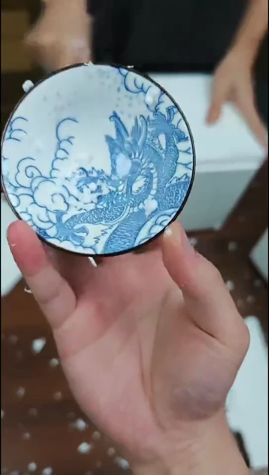 【闪购链接】听茶器度@@888