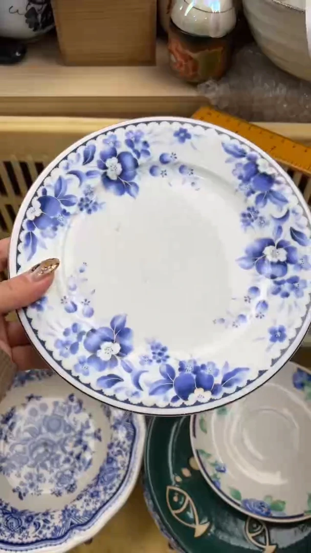 089默认微瑕，满20元包邮