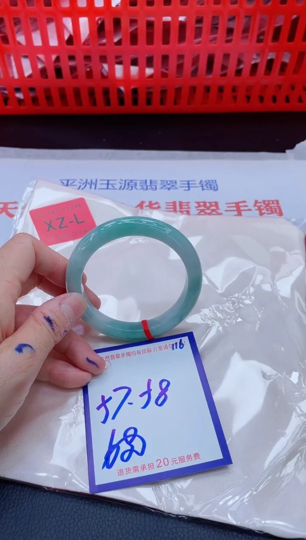 未镶嵌手镯翡翠11111111