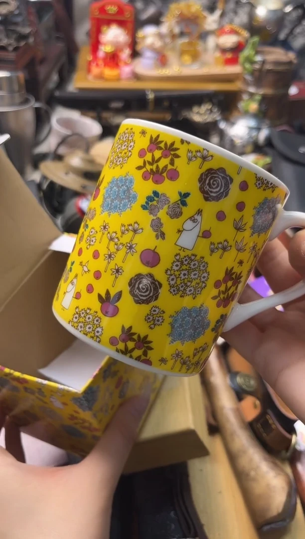 茶杯66666666666666
