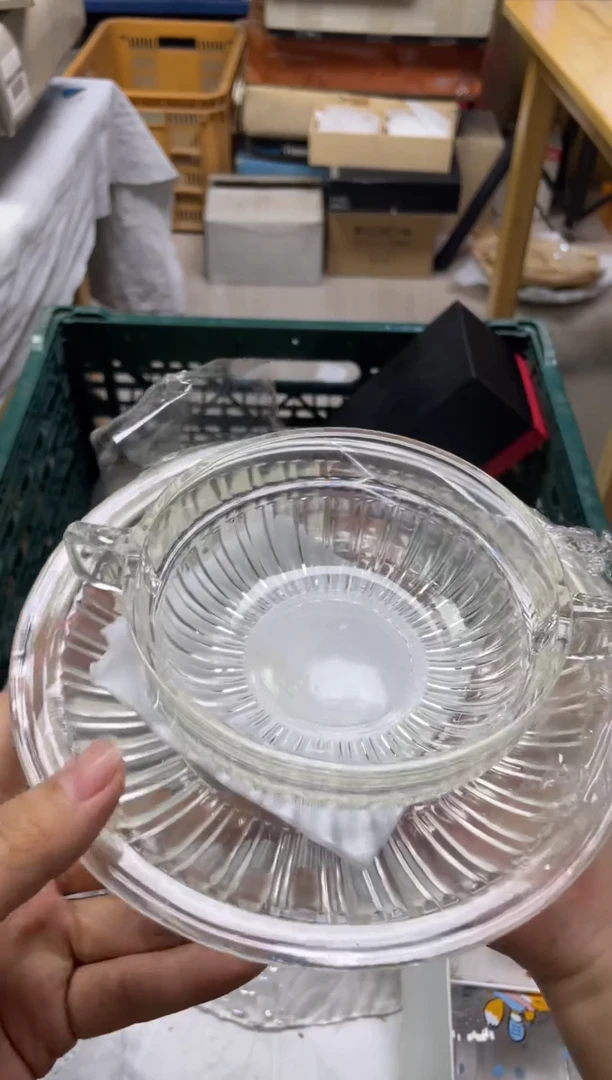 手工艺品玻璃淺*瞳031  精美产品感谢选购