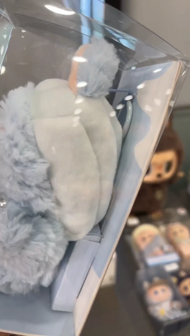 瓷片-Z0062--------