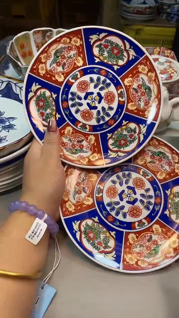 瓷片55555555555555555