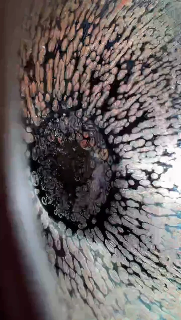 茶盏裴春元高端收藏18