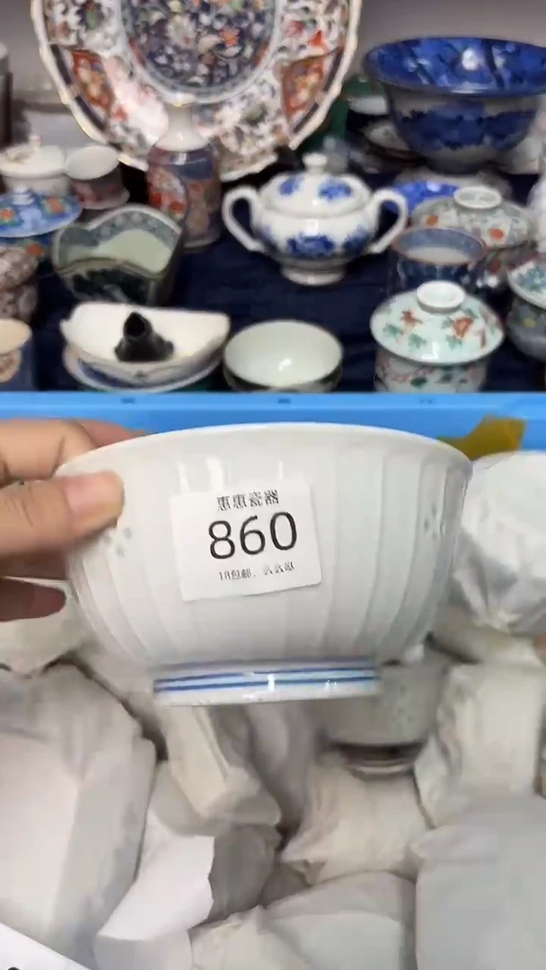 瓷片草*88888888888