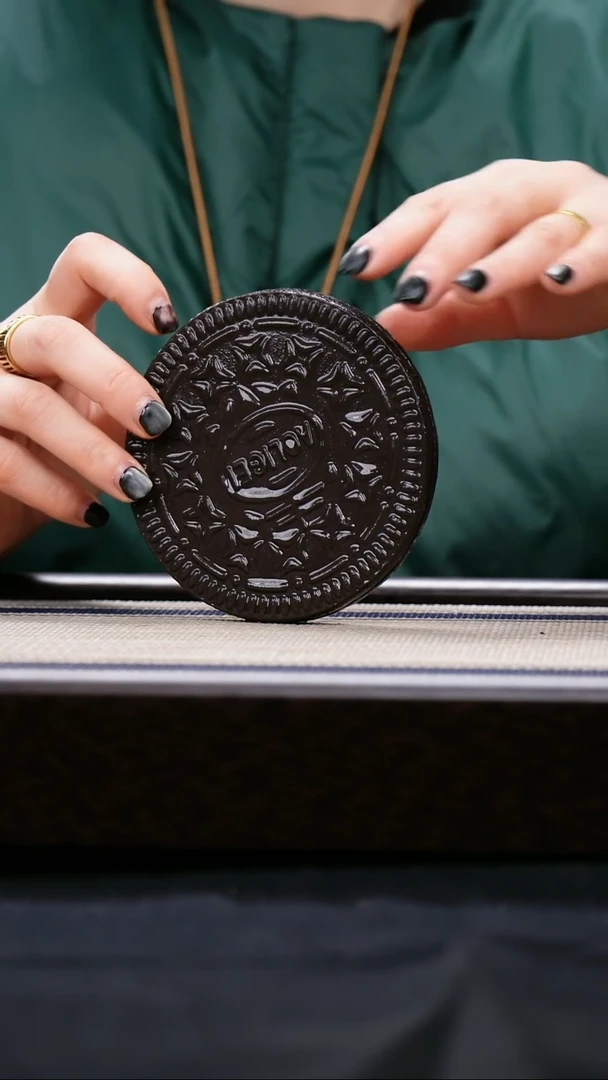 【闪购商品】紫砂茶壶茶周边   奥利奥