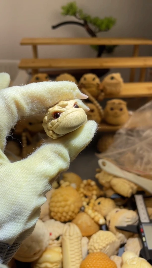 竹小独角11111111111111