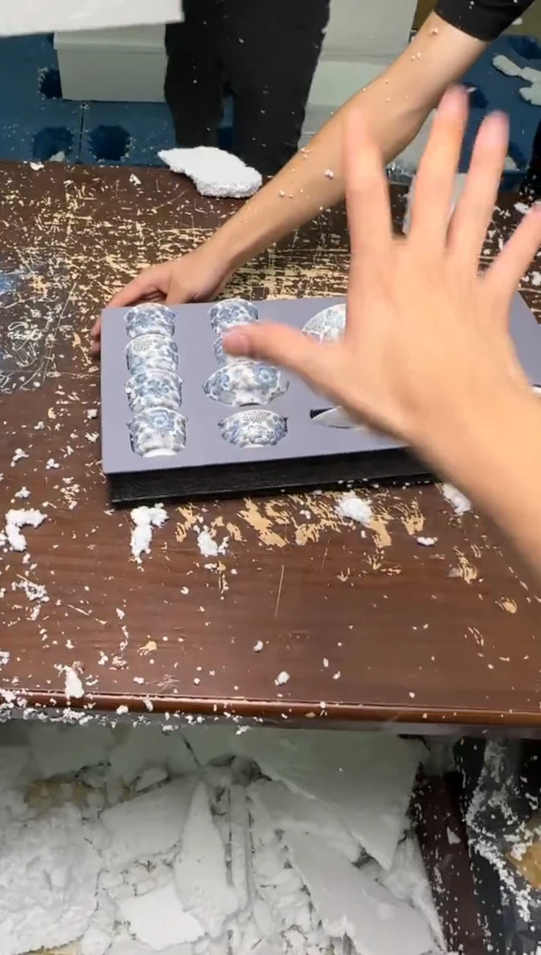 小强茶具闪购链接