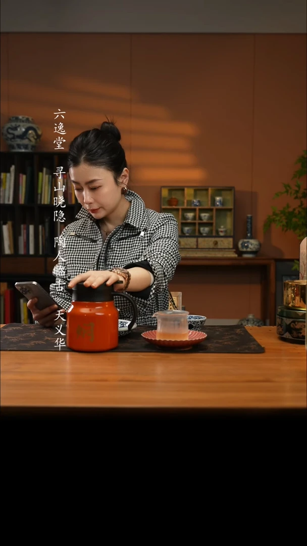 【闪购商品】杯闷壶闷壶闷壶闷壶